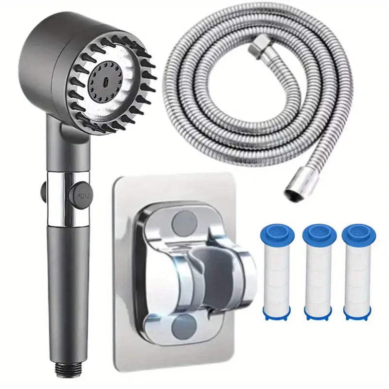 日本で大人気！Jetto Shawā™ No.1✨