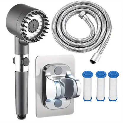 日本で大人気！Jetto Shawā™ No.1✨