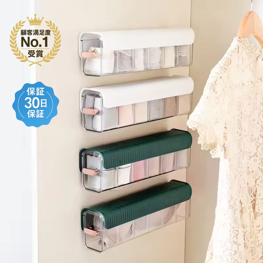 日本で大人気！SpaceKake™ No.1✨