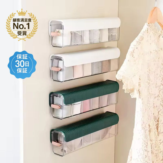 日本で大人気！SpaceKake™ No.1✨