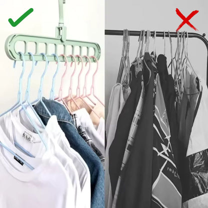 日本で大人気！Hanpita™（ハンピタ）No.1✨