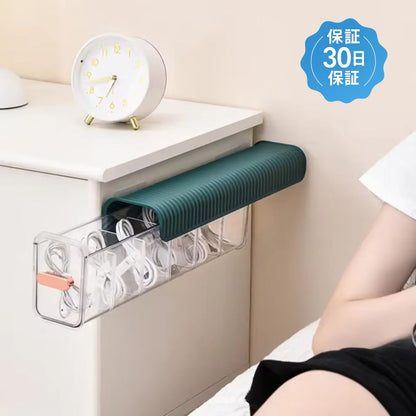 日本で大人気！SpaceKake™ No.1✨