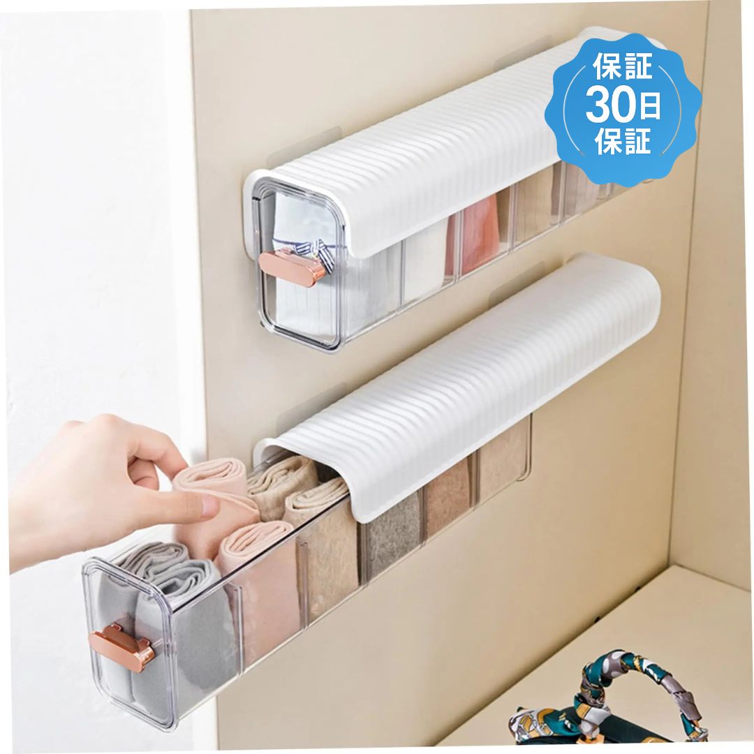 日本で大人気！SpaceKake™ No.1✨