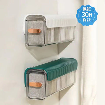 日本で大人気！SpaceKake™ No.1✨