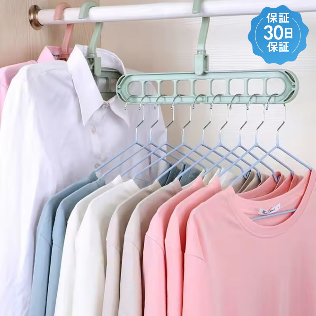 日本で大人気！Hanpita™（ハンピタ）No.1✨