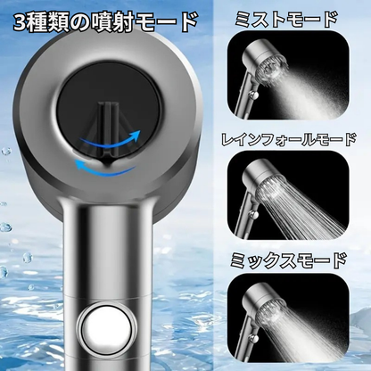 日本で大人気！Jetto Shawā™ No.1✨