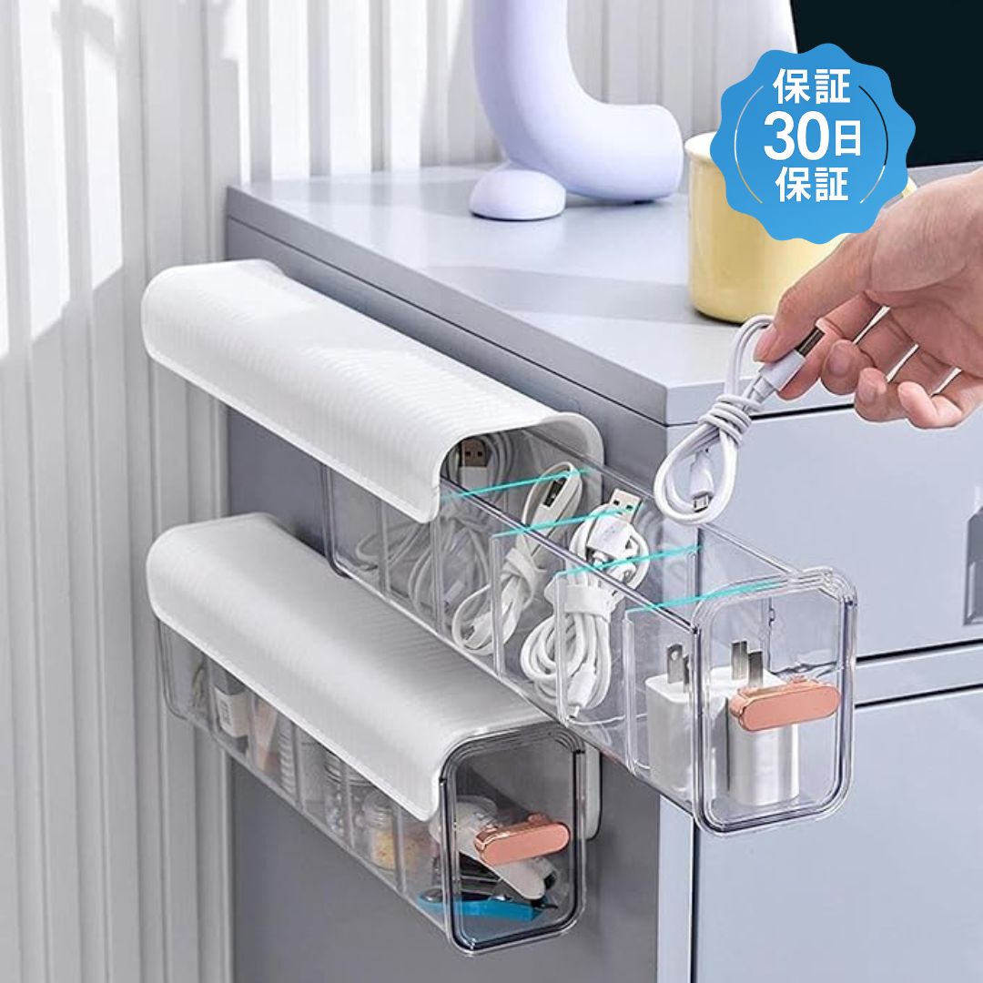 日本で大人気！SpaceKake™ No.1✨