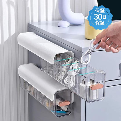 日本で大人気！SpaceKake™ No.1✨