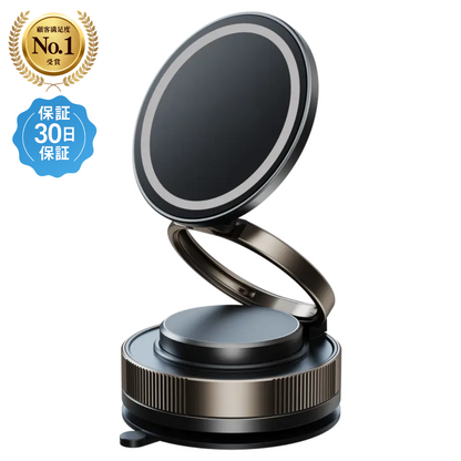 日本で大人気！Yūpawā™ No.1✨