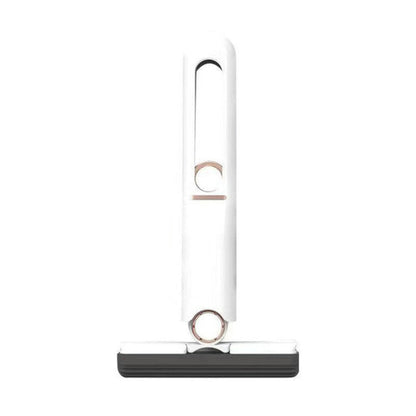 楽ラクモップ™