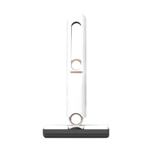 楽ラクモップ™