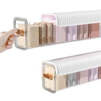 日本で大人気！SpaceKake™ No.1✨