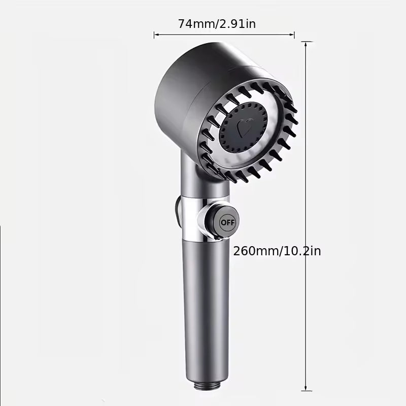 日本で大人気！Jetto Shawā™ No.1✨