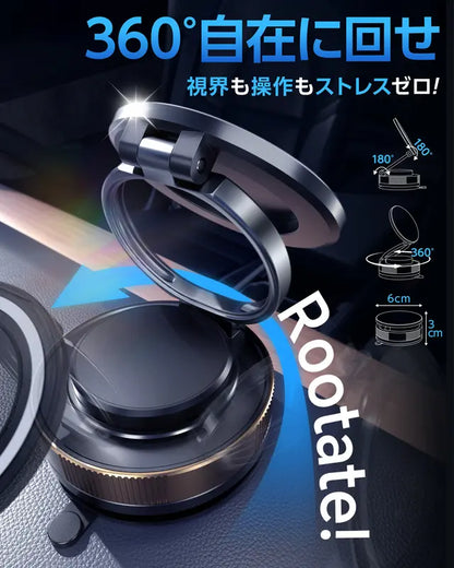 日本で大人気！Yūpawā™ No.1✨