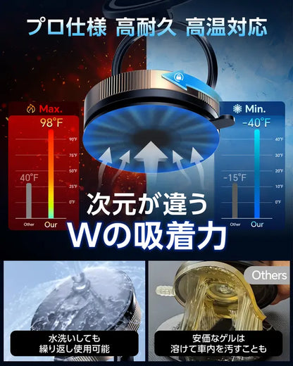 日本で大人気！Yūpawā™ No.1✨