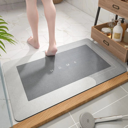 Sarasara🥇 2025 超吸水マット